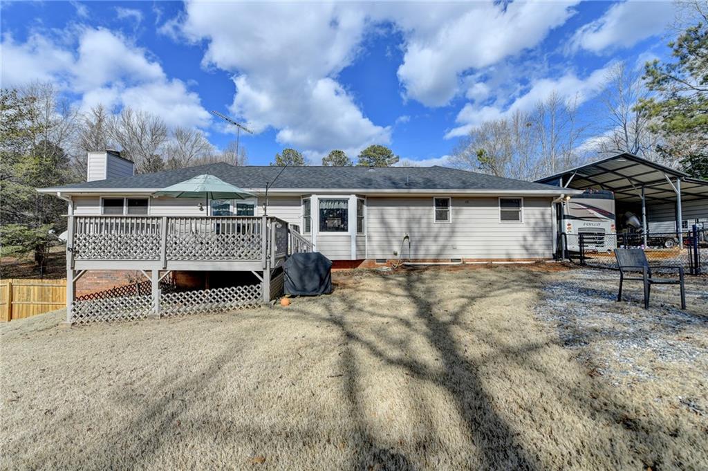 208 Hickory Ridge