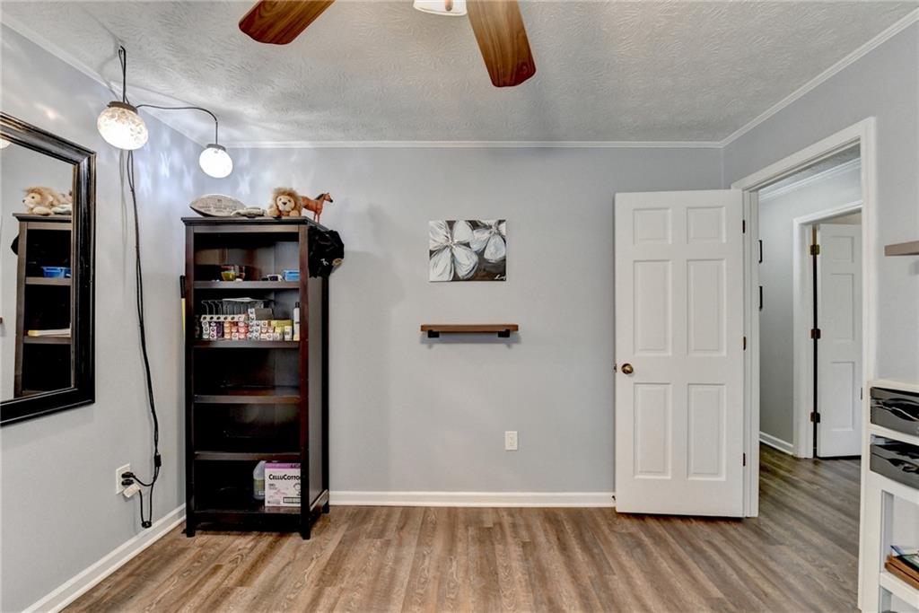 208 Hickory Ridge