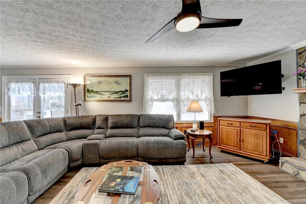 208 Hickory Ridge