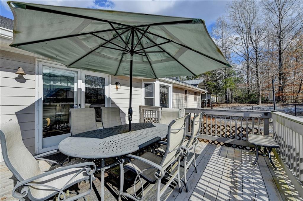 208 Hickory Ridge