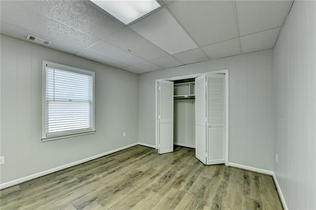 208 Hickory Ridge