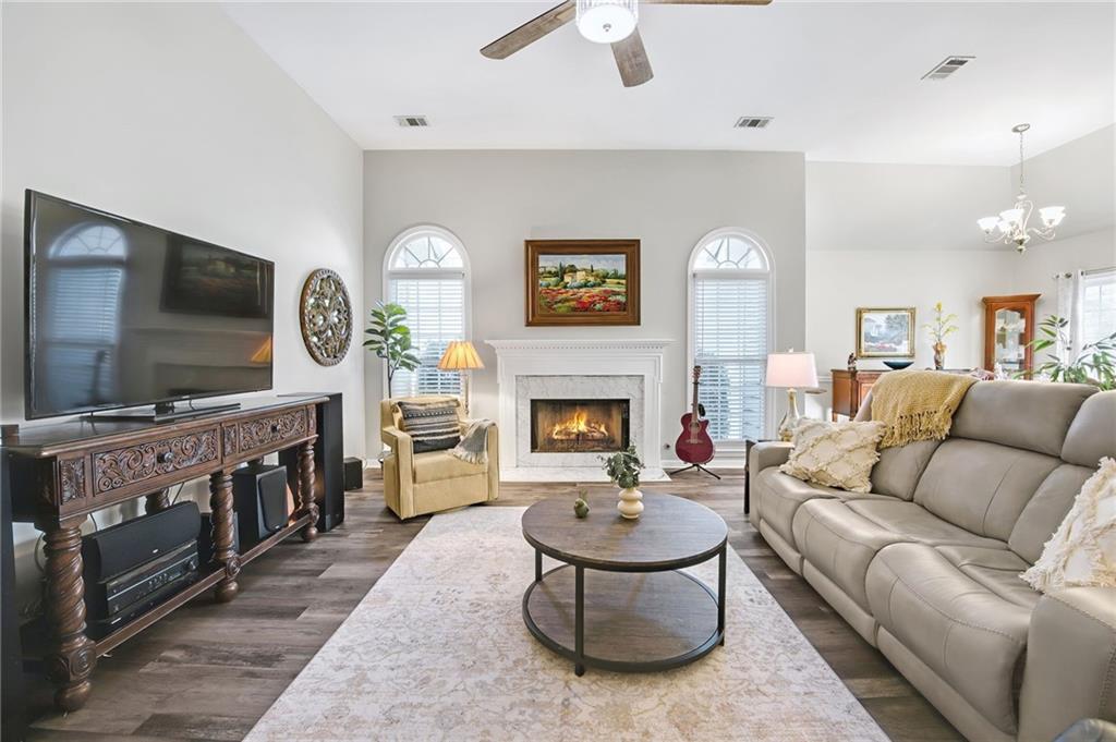 5300 Wyntree Court