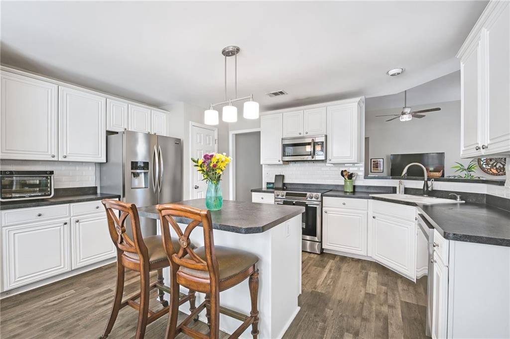 5300 Wyntree Court