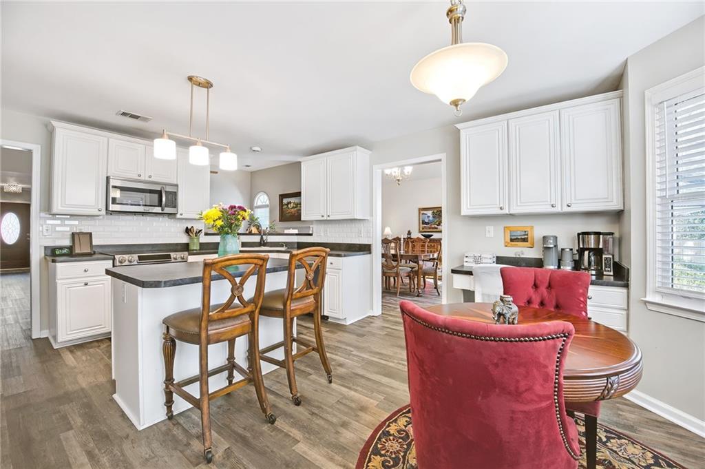5300 Wyntree Court