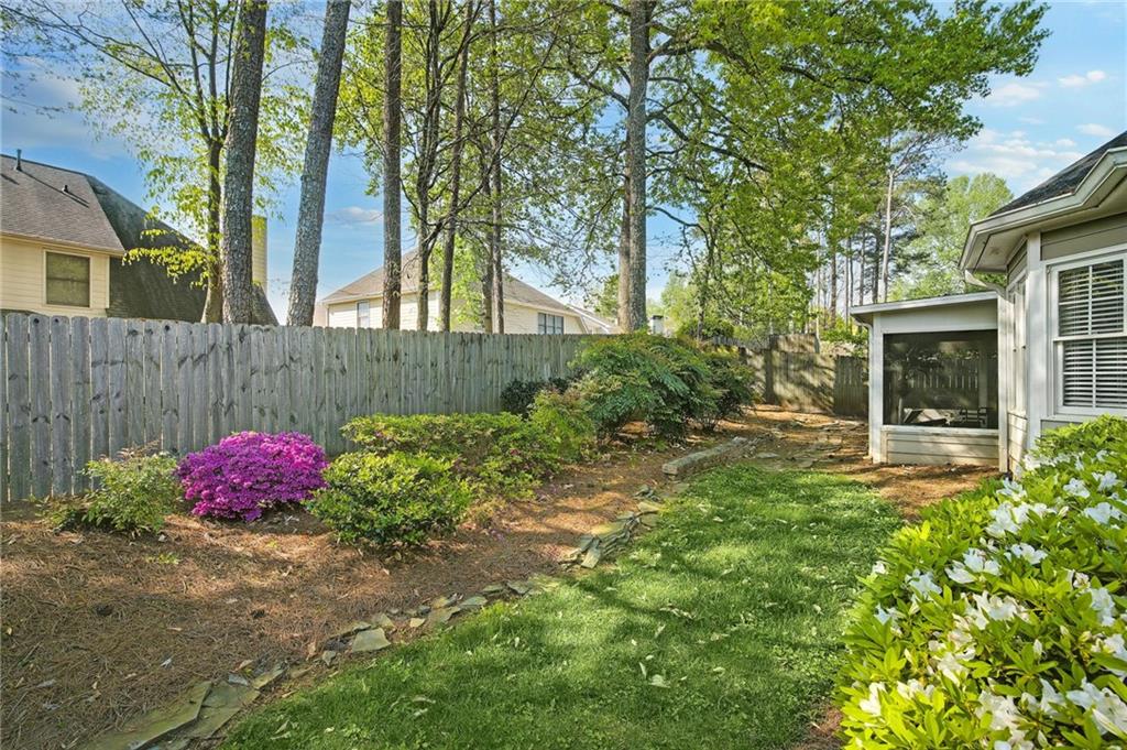 5300 Wyntree Court
