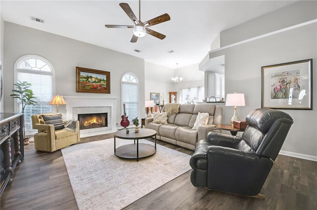 5300 Wyntree Court