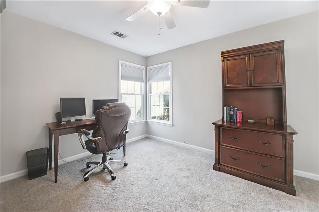 5300 Wyntree Court