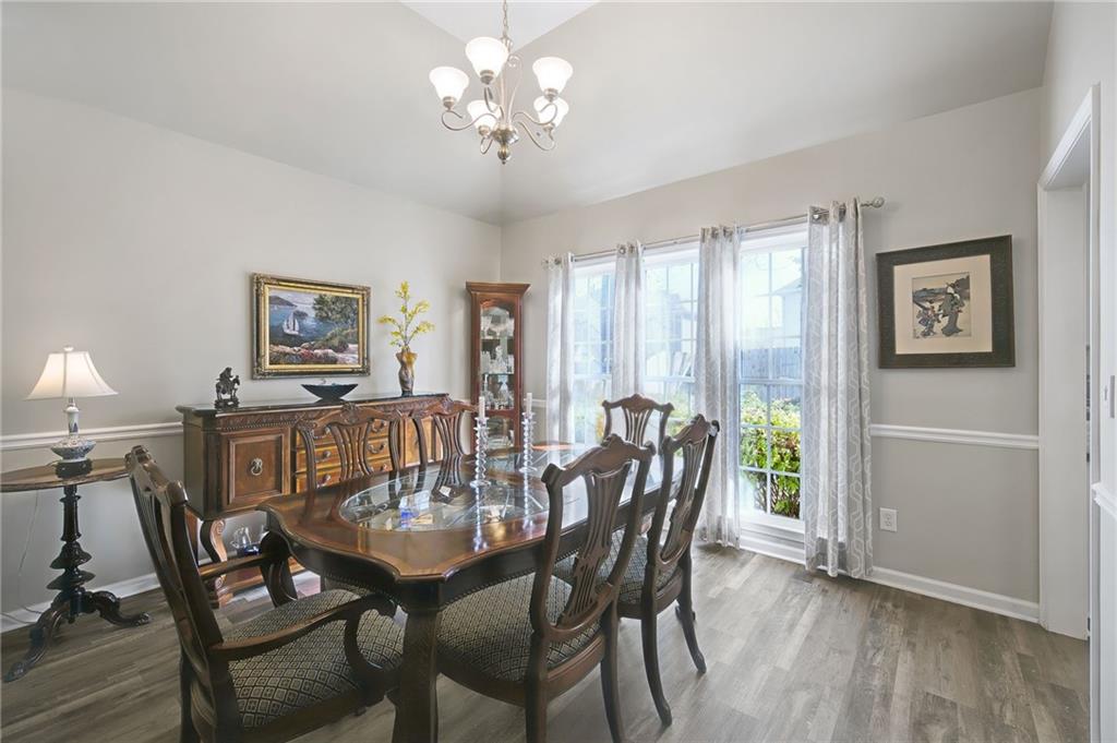 5300 Wyntree Court