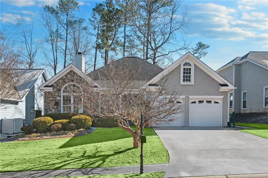 5300 Wyntree Court
