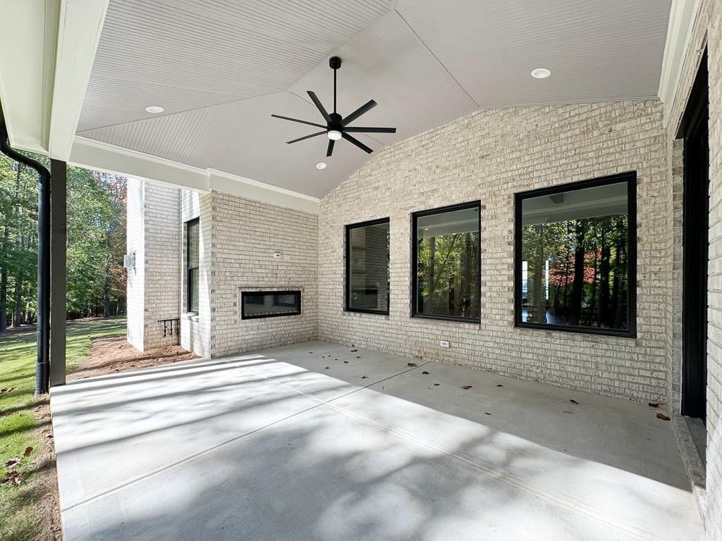 1310 Rumson Lane