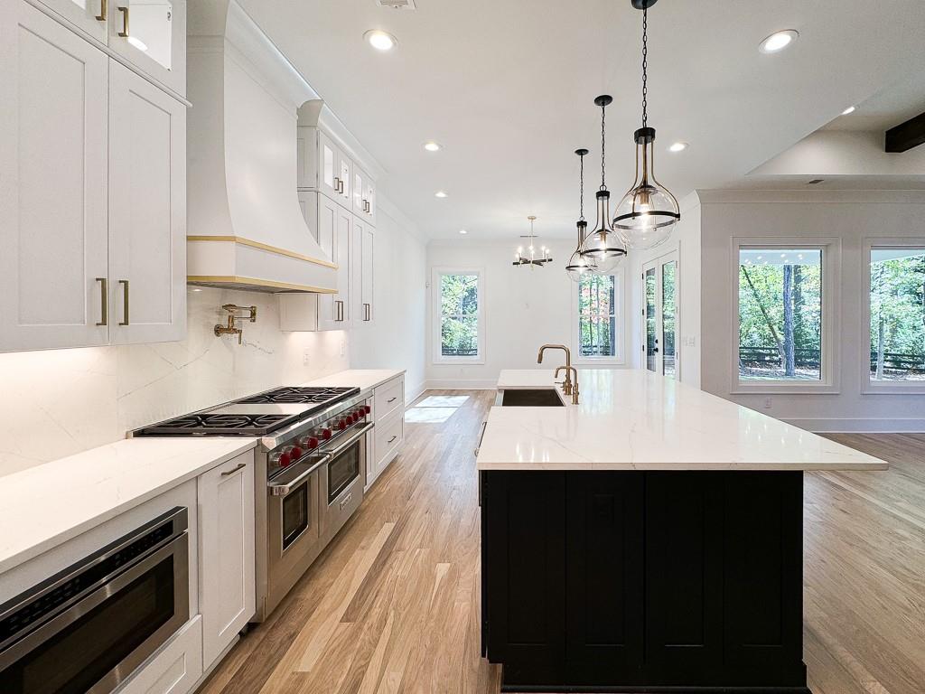 1310 Rumson Lane
