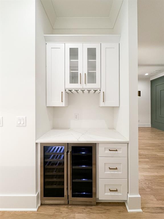 1310 Rumson Lane