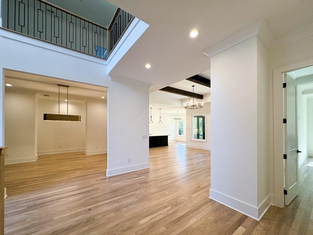 1310 Rumson Lane