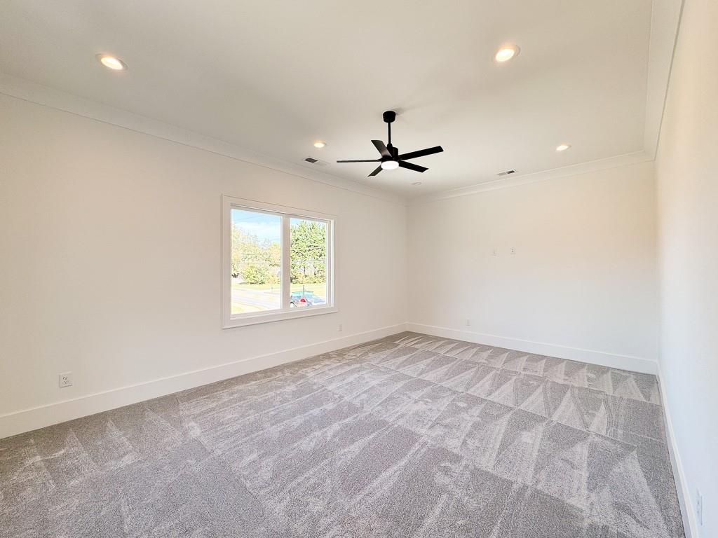 1310 Rumson Lane