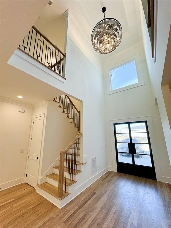 1310 Rumson Lane