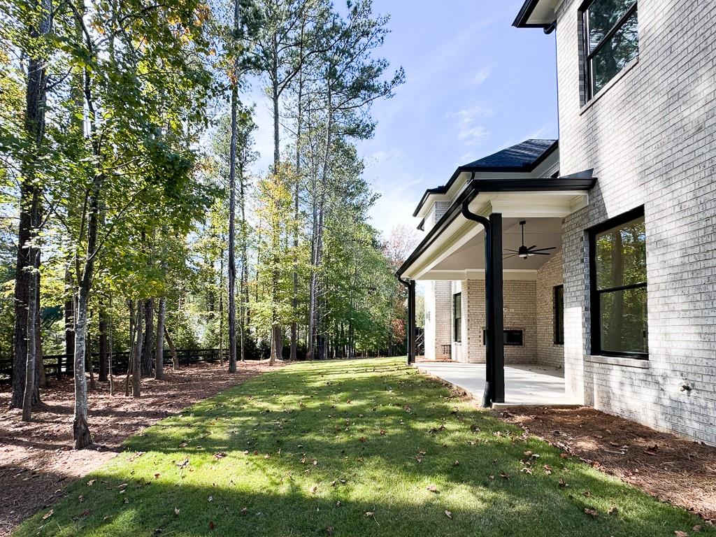 1310 Rumson Lane