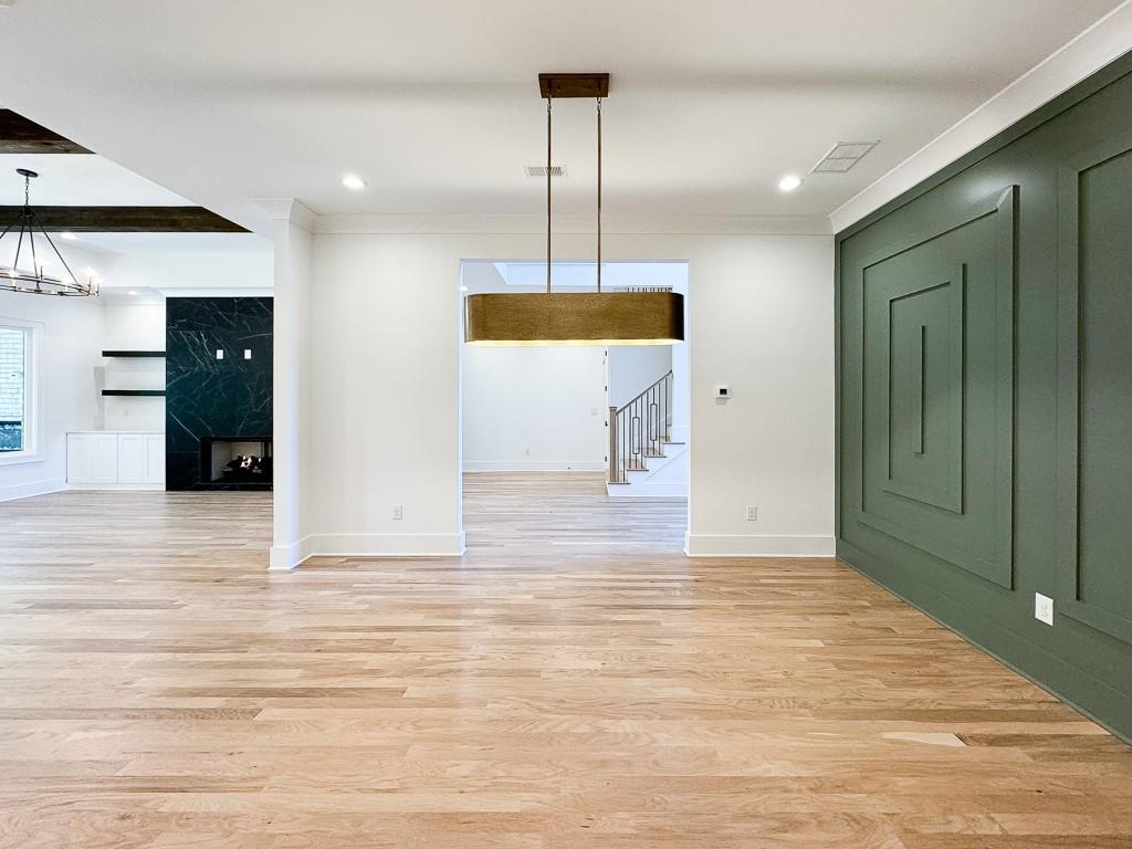 1310 Rumson Lane
