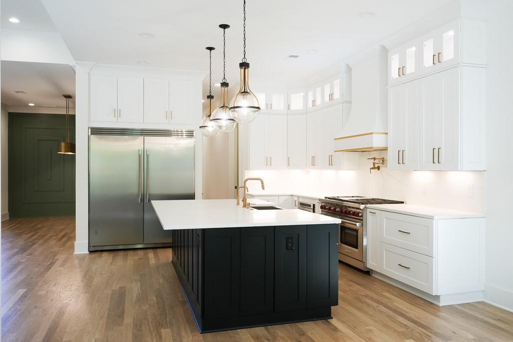 1310 Rumson Lane