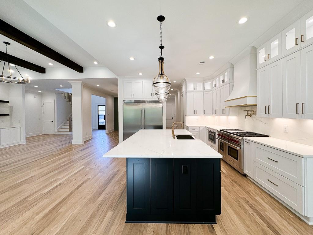 1310 Rumson Lane