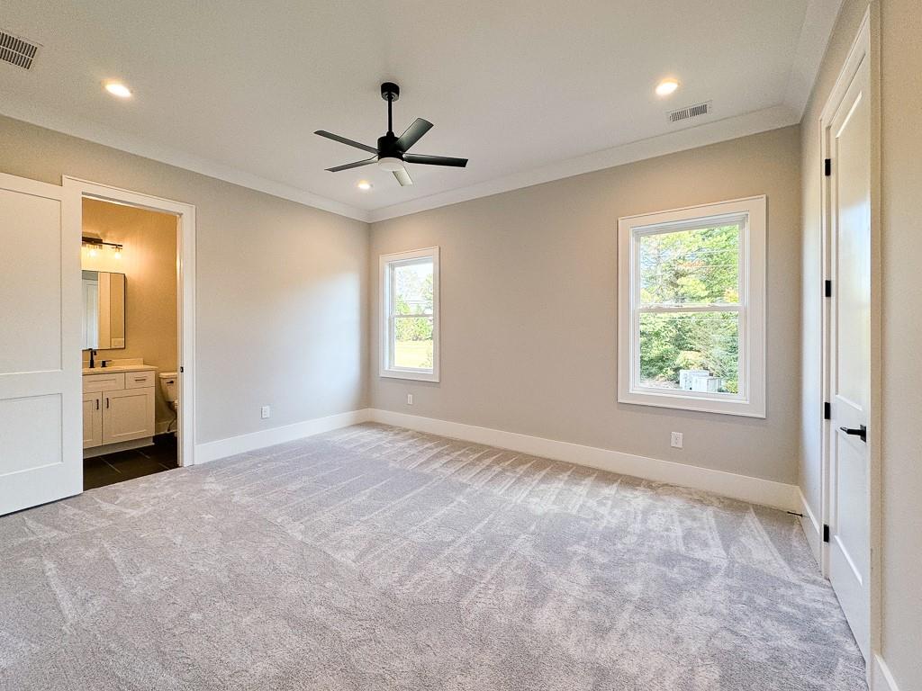 1310 Rumson Lane