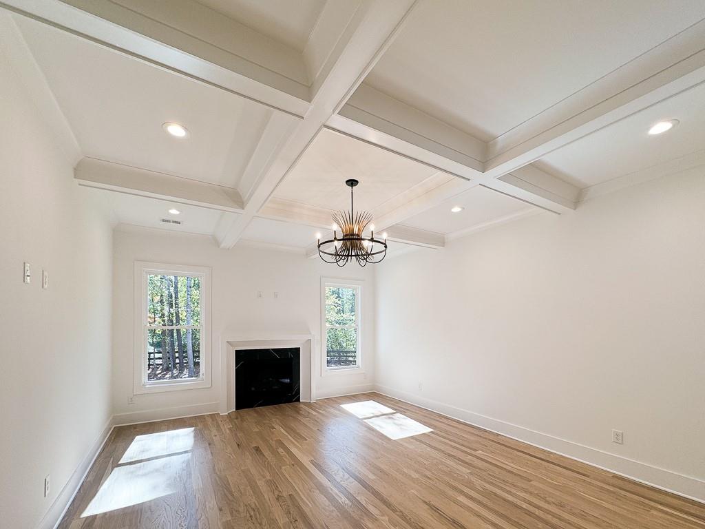 1310 Rumson Lane