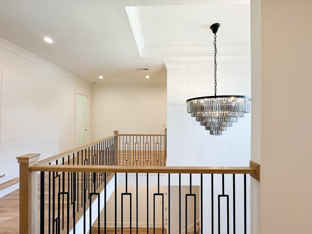 1310 Rumson Lane