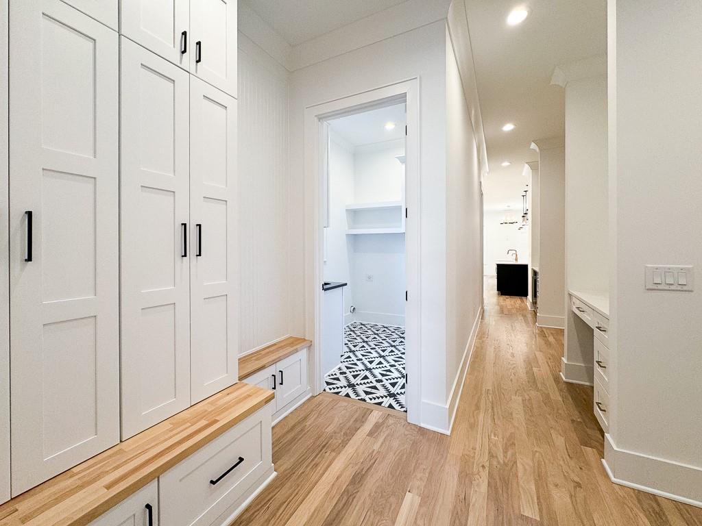 1310 Rumson Lane