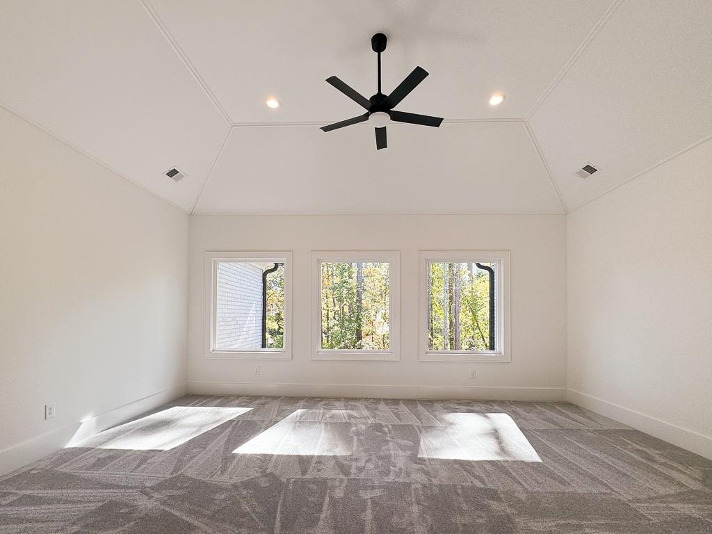 1310 Rumson Lane