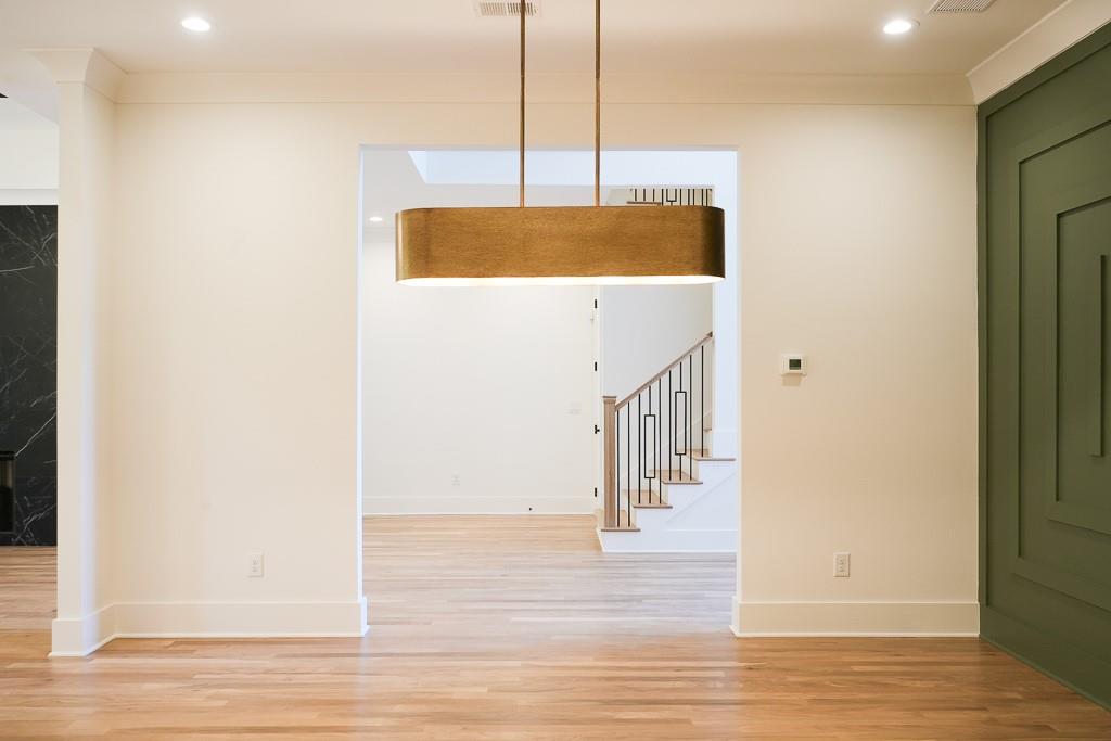 1310 Rumson Lane