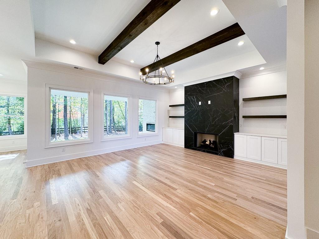 1310 Rumson Lane
