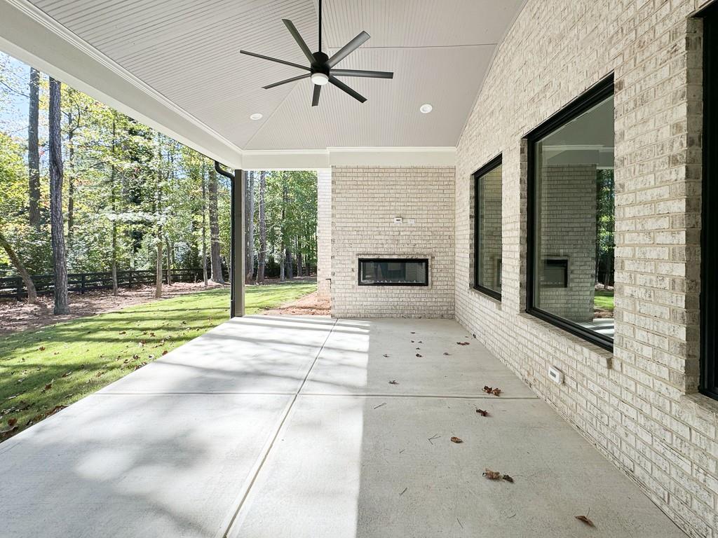 1310 Rumson Lane