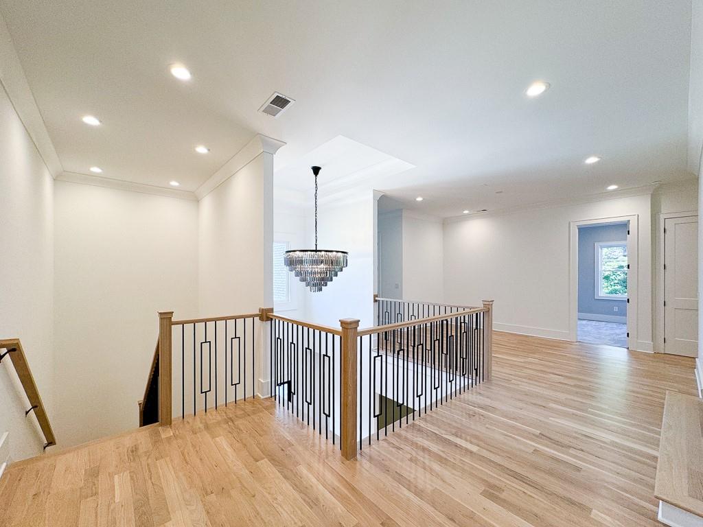 1310 Rumson Lane