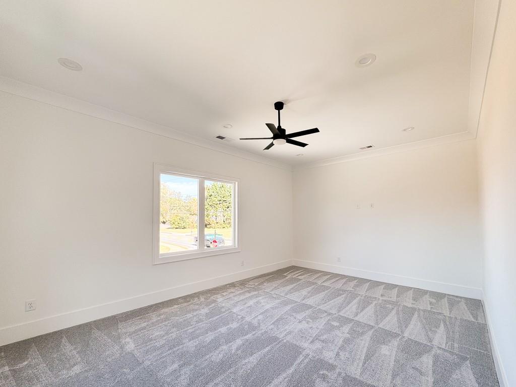 1310 Rumson Lane