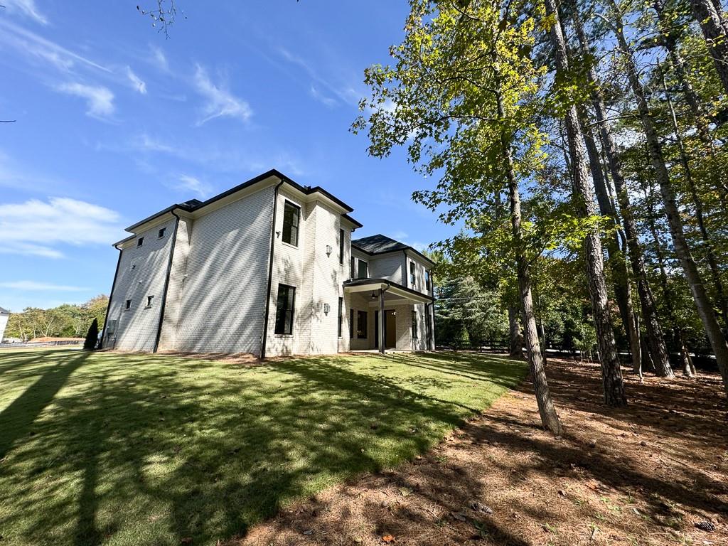 1310 Rumson Lane