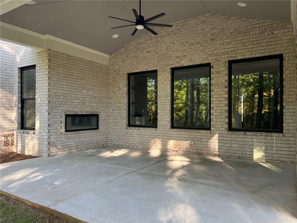 1310 Rumson Lane