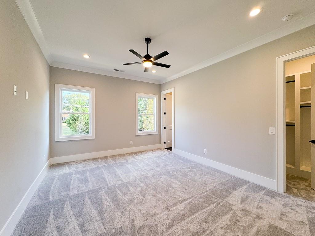 1310 Rumson Lane