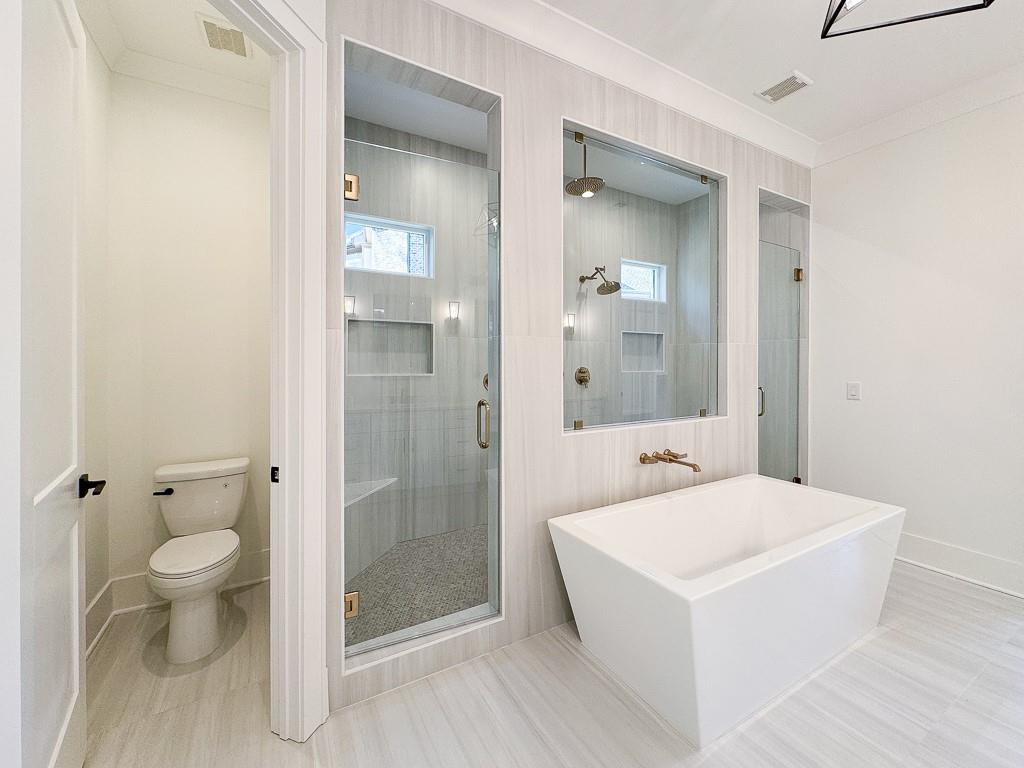 1310 Rumson Lane