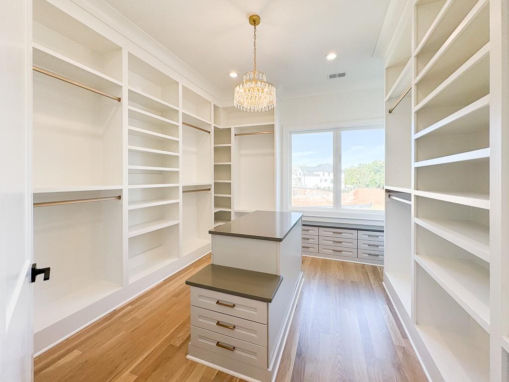 1310 Rumson Lane