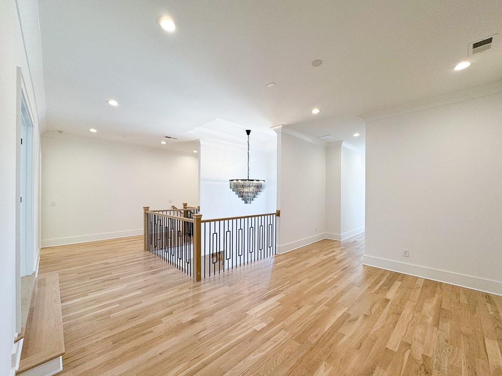 1310 Rumson Lane
