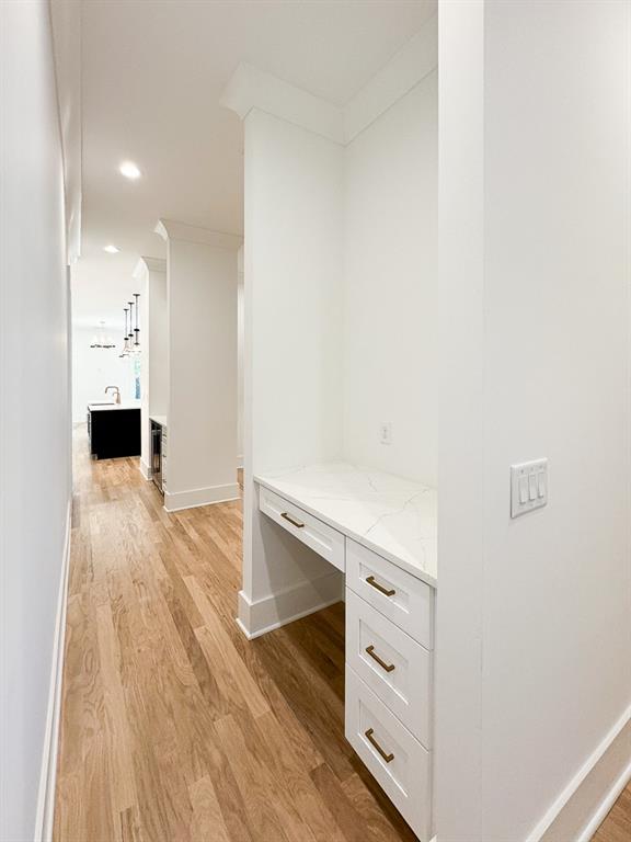 1310 Rumson Lane
