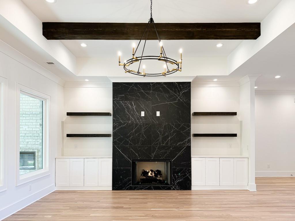1310 Rumson Lane
