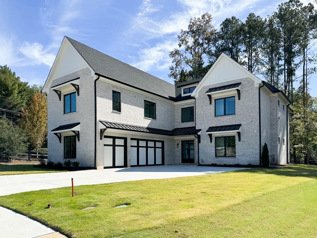 1310 Rumson Lane
