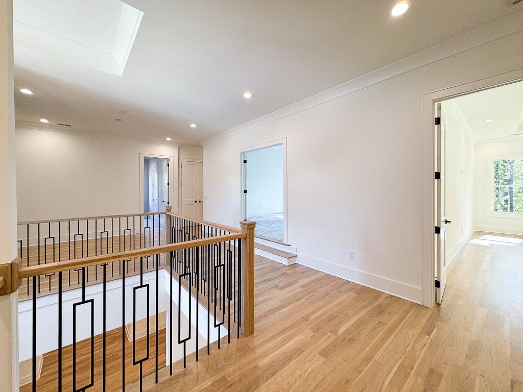 1310 Rumson Lane