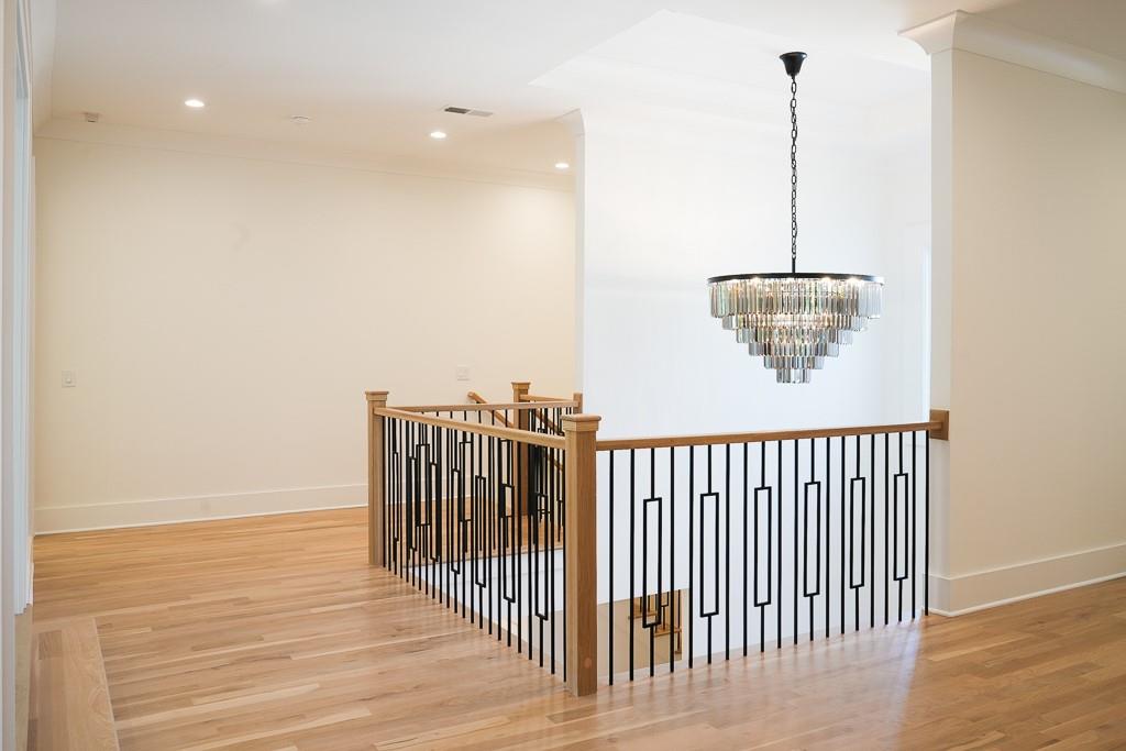 1310 Rumson Lane