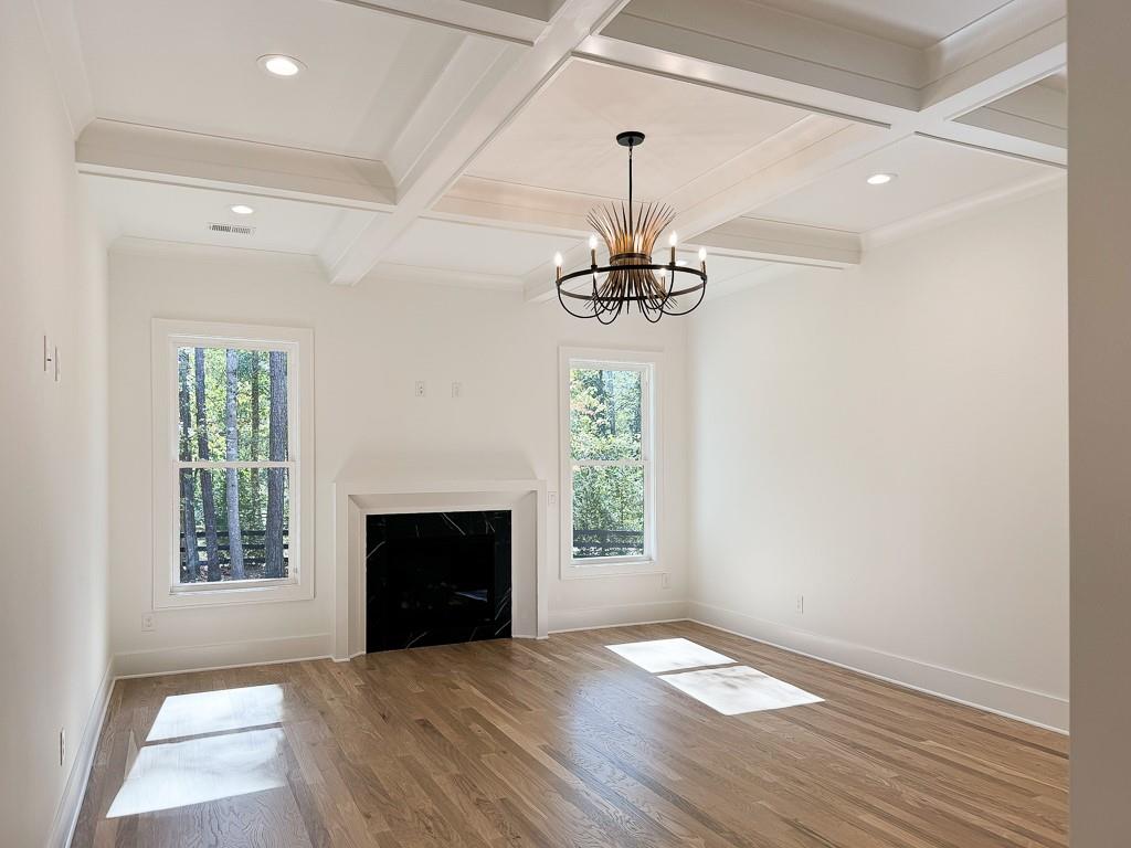 1310 Rumson Lane