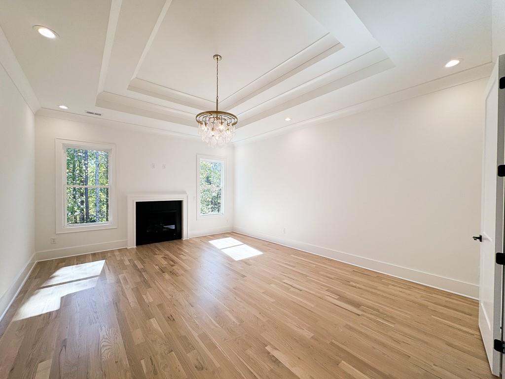 1310 Rumson Lane