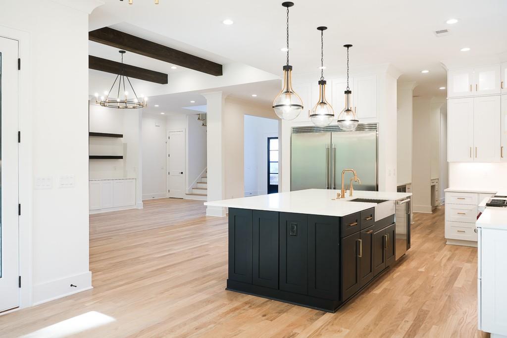 1310 Rumson Lane