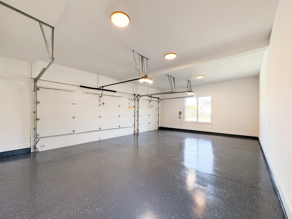1310 Rumson Lane