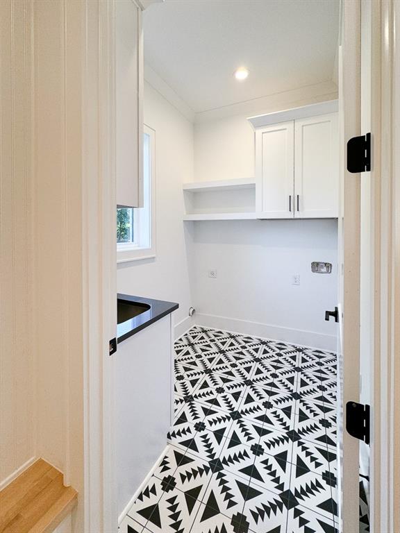 1310 Rumson Lane