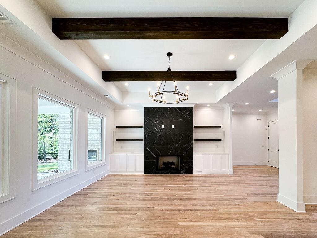 1310 Rumson Lane